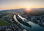 Aarau 2023 (Bild-ID: 7059)