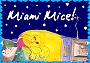 Miami Mice! (Bild-ID: 1993)