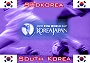 Südkorea (Bild-ID: 3155)