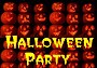 Halloween-Party (Bild-ID: 374)