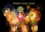 Happy new year (Bild-ID: 6250)