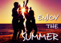 Enjoy the Summer (Bild-ID: 6665)