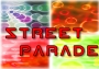 Streetparade (Bild-ID: 5171)