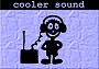 Cooler Sound (Bild-ID: 93)