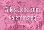 Alles Liebe zum Valentinstag (Bild-ID: 5433)