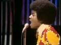 The Jackson 5 - Rockin' Robin 1972