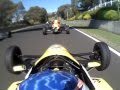 Awesome Formula Ford Fightback - Bathurst