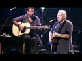 David Gilmour - Wish You Were Here
