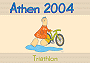 Triathlon (Bild-ID: 4564)