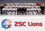 ZSC Lions (Bild-ID: 2320)