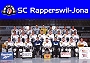 SC Rapperswil - Jona (Bild-ID: 2321)