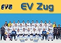 EV Zug (Bild-ID: 2322)
