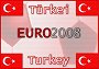 EM 2008 Türkei (Bild-ID: 5948)