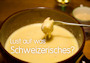 Lust auf was Schweizerisches? (Bild-ID: 6386)
