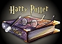Harry Potter (Bild-ID: 4892)
