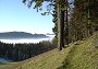 über Nebelmeer (Bild-ID: 4820)