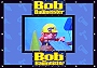 Bob (Bild-ID: 2679)
