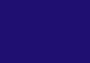 blau (Bild-ID: 6949)