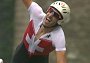 Fabian Cancellara Gold im Zeitfahren (Bild-ID: 5972)