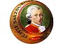 Mozartkugel (Bild-ID: 5401)