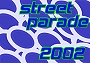 Street Parade 2002 (Bild-ID: 3237)