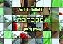 Street Parade (Bild-ID: 4521)