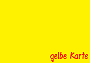 gelbe Karte (Bild-ID: 2857)