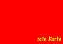 rote Karte (Bild-ID: 2858)
