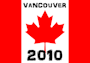 Vancouver 2010 (Bild-ID: 6339)