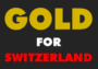Gold for Switzerland (Bild-ID: 6349)