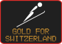 Gold for Switzerland (Bild-ID: 6365)