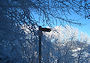 Winterstimmung 05 (Bild-ID: 6076)