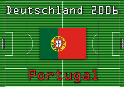 Portugal (Bild-ID: 5527)