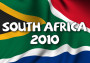 South Africa 2010 (Bild-ID: 6458)