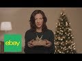 eBay | Weihnachten Online-Spot 