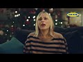 IKEA Werbung: TV Spot 